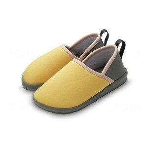 RakudesupT|[gV[Y/CG[/LL