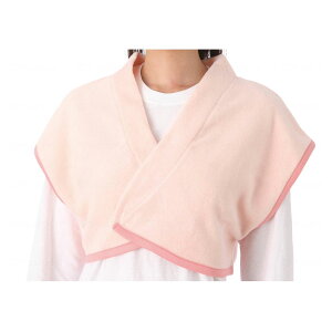 xXg t[X ₷݃xXg s[` t[TCY fB[X Y t  傫 TCY VjA    xXg AEghA  Mtg v[g    EF