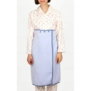 Ђ| t[X }` G| u[O[ 70?120 t  uPbg ̓  LN^[ ̓ 킢 ^IPbg ~jTCY Ԃ NbV RpNg ^ 唻