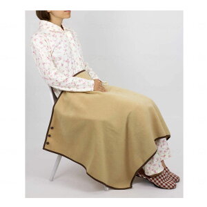 Ђ| t[X }` G| x[W 70?120 t  uPbg ̓  LN^[ ̓ 킢 ^IPbg ~jTCY Ԃ NbV RpNg ^ 唻