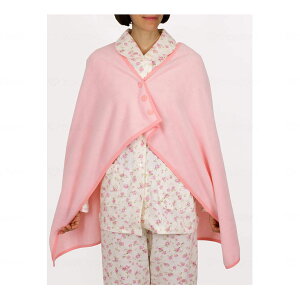 Ђ| t[X }` G| s[` 70?120 t  uPbg ̓  LN^[ ̓ 킢 ^IPbg ~jTCY Ԃ NbV RpNg ^ 唻