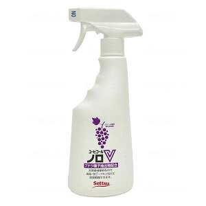 [r[R[mV/{/600ml