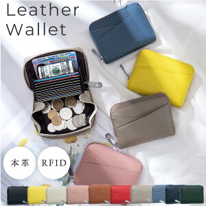 RFID EHbgz z Y fB[X  RpNg {v 킢 @\ ^ t@Xi[J[h e y 