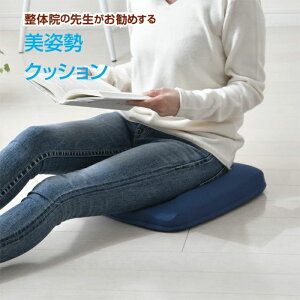 ̎t߂ pNbV 36×40cm ᔽE^tH[ T|[g Ո OX` 􂦂Jo[