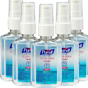 wŗpWF S[W[IHS-N (60ml)