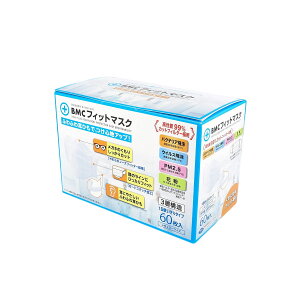BMCtBbg}XN (60)  M[TCY
