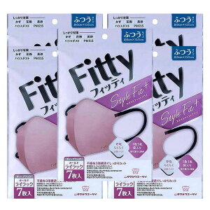 tBbeB X^CtBbgvX ̃}XN (I[hCbN) 7 ӂTCY