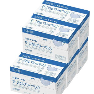 GjE`[ T[WJ v[c}XN 50 ӂ 