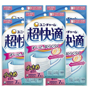 K}XN v[c^Cv  (7) ߃TCY