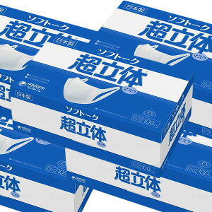 \tg[N ̃}XN ӂ 100 ӂ