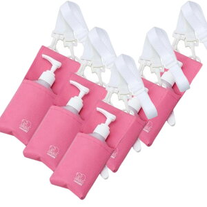 Gt@WF |VFbg i150mlpj sN