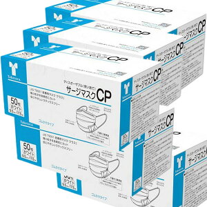 T[WJ}XNCP (zCg) 50 R m[YubW