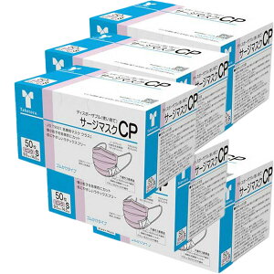 T[WJ}XNCP (sNS) 50 Rm[YubW
