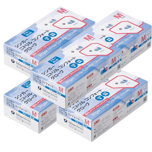 jg RtH[g (MTCY) 100 u[