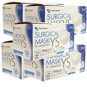 T[WJ}XNYS M[TCY (zCg) 50