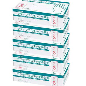 T vX`bNE Ȃ (STCY) 100 