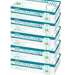 T vX`bNE Ȃ (MTCY) 100 