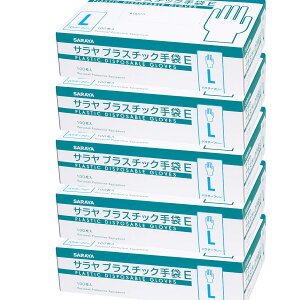 T vX`bNE Ȃ (LTCY) 100 