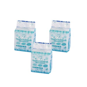 EGbg^I G[X XeBbN^Cv (30{)