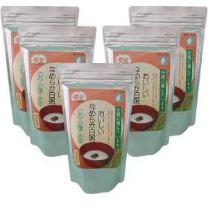 VAt@ Ȃ߂炩  (300g)