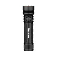 OLIGHT(オーライト) Seeker 4 Pro（白色NW4000〜5000k） ledライト 懐中電灯 フラッシュライト MCC＆Type…