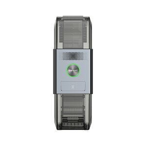OLIGHT �I�[���C�g Ostation X AAA 3 in1 �P4�d�r�����[�d���[�d�� USB�Ή� ���K�㗝�X