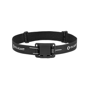 Oclip�V���[�Y�p�w�b�h�o���h Oclip Oclip Pro Oclip Ultra