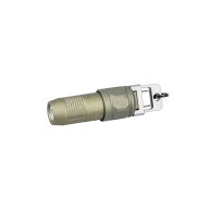 OLIGHT オーライト iUltra OAL 合金製キーホルダーライト USB-C充電 長時間利用 懐中電灯 ハンディライト…