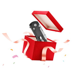 OLIGHT �I�[���C�g U1 Pro �J�[�{���ގ� �f���A�����b�N �c�[�� ���K�㗝�X