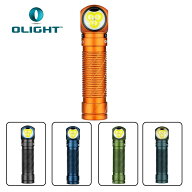 OLIGHT(オーライト) Perun3 高出力 L字型 懐中電灯 ハンディライト スポットライトおすすめ メーカー 防…