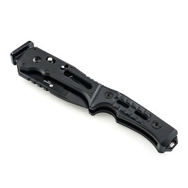 OLIGHT(オーライト) OSelect HX OUTDOORS アウトドア 折りたたみ式ハチェット キャンピングアックス　ペグハンマー