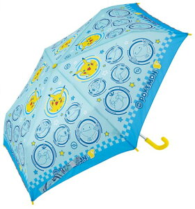 �X�P�[�^�[(Skater) �܂肽���ݎP �P 55cm ���[�ܕt �l�[���^�O�t �q�ǂ��p �|�P���� 2025 UBOT55C