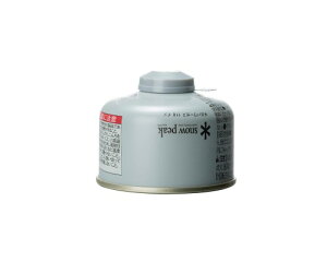 �X�m�[�s�[�N(snow peak) OD�� �K�X�{���x �h�� �M�K�p���[�K�X110 �C�\ GP-110SR �L�����v �A�E�g�h�A