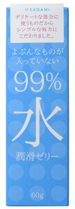 SAGAMI ���� ��Ԃ�Ȃ��̂������Ă��Ȃ� 99%�������[���[