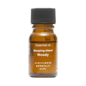 ����Ǖi �G�b�Z���V�����I�C�� ���₷�݃u�����h �E�b�f�B 10mL OCG99A4A