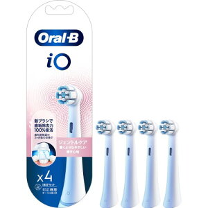 �I�[����B iO �W�F���g���P�A 1�N�� (4�{) iO�V���[�Y��p iORBSW-4EL