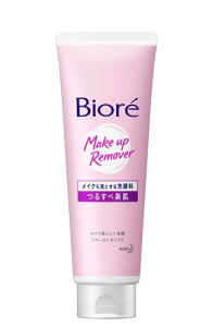 Biore �r�I�����C�N�����Ƃ����痿 �邷�ה��� 210g 210�O���� (x 1)