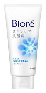 Biore �r�I�� �X�L���P�A��痿 ���C�X�`���[ �� 130g