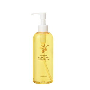 �I���[�u�}�m�� ���ϗp�I���[�u�I�C��200ml ���ϗp��