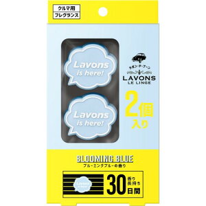 ���{��(Lavons) �E�f�E�u�[�� [�ԗp �F����] �N���b�v�^�C�v ���L �u���[�~���O�u���[ �{��2��