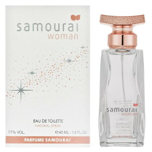 �T�����C�E�[�}�� 01 NEW EDT 40ml