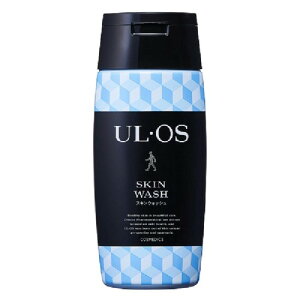 ��ː��� UL�EOS(�E���E�I�X) ��p�X�L���E�H�b�V�� 300mL��򕔊O�i