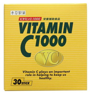 �{��.�r�^�~��C-1000 30��
