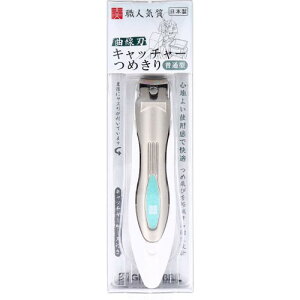 Green Bell �L���b�`���[�߂��� ���ʌ^ NC-128