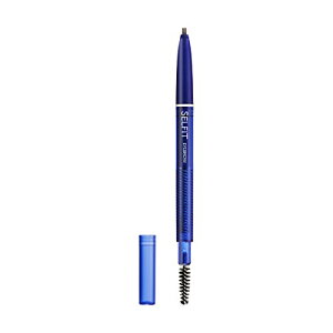 SELFIT(�Z���t�B�b�g) �Z���t�B�b�g�A�C�u���[a 70 0.1g