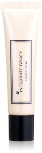 �C���e�O���[�g �O���C�V�B (INTEGRATE GRACY) �R���g���[���x�[�X (�s���N) (SPF15�EPA+) 25g