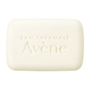 �A�x���k(Avene) ���b�` �E�I�b�V���o�[ 100g | ��� �E �Ό� | �Ό� | ������ | �f���P�[�g ���r��\�h ���ێ� �����Y | �q���� �_�[�}�R�X��