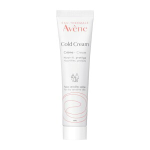 �A�x���k(Avene) �R�[���h�N���[�� N 36g | �{�f�B�N���[�� �E �g���[�g�����g | �N���[���� | �f���P�[�g ���r��\�h �N���[�� �����Y | �q���� �_�[�}�R�X��