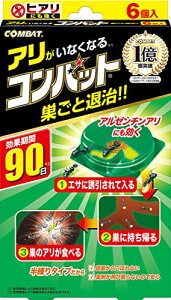 KINCHO �R���o�b�g �a�p �쏜�� 6�� �A���̑� �ގ� �E���� ���� �A���ގ�