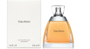 ���F�� �E�H�� VERA WANG ���F�� �E�H�� 100ml EDP SP ���s�A���i